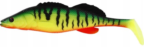 Zander-Teez-17cm56g---Crazy-Firetiger.jpg