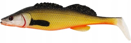 Zander-Teez-17cm56g---Official-Roach.jpg