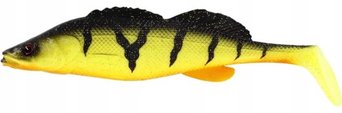 Zander-Teez-17cm56g---Fire-Perch.jpg
