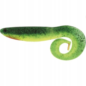 Westin CurlTeez - Fireflake