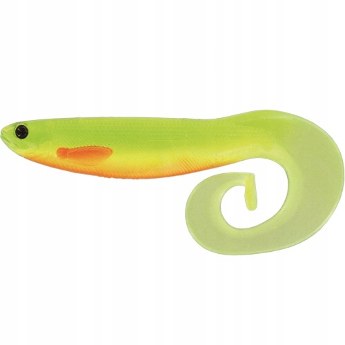 Curl-Teez-8.5cm6g---Slime-Curd.jpg