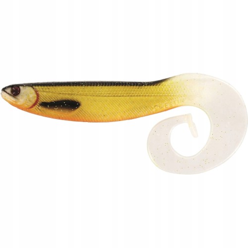Curl-Teez-8.5cm6g---Official-Roach.jpg
