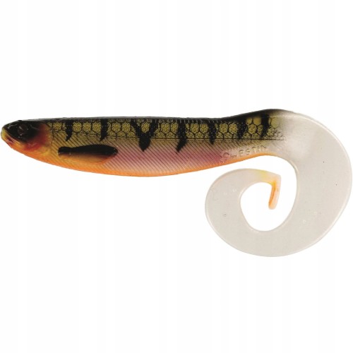Curl-Teez-8.5cm6g---Bling-Perch.jpg