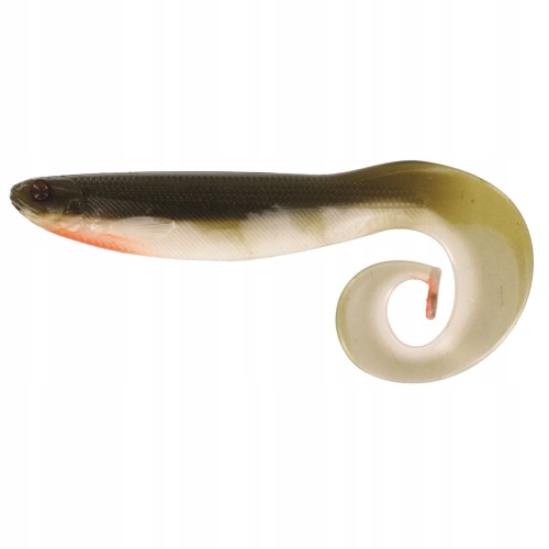 Curl-Teez-8.5cm6g---Bass-Orange.jpg