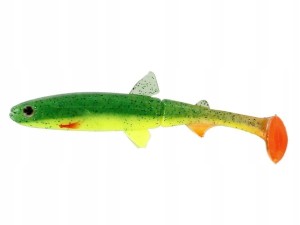 Westin HypoTeez Box Kopyto - Fireflake