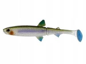 Westin HypoTeez Box Kopyto - Smelt