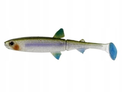 Hypo-Teez-Box-9cm5g---Smelt.jpg