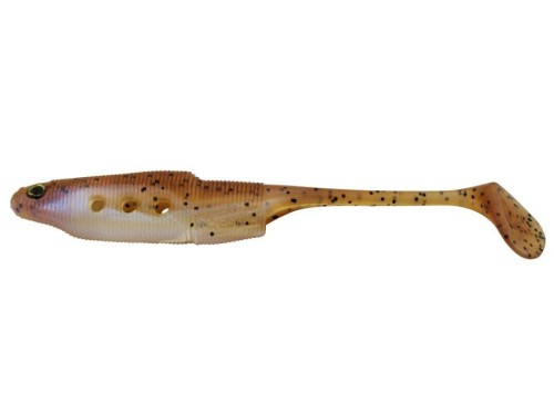 Hollow-Teez-ST-9cm4g---Baitfish.jpg