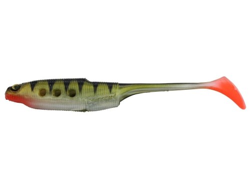 Hollow-Teez-ST-9cm4g---Striped-Perch.jpg