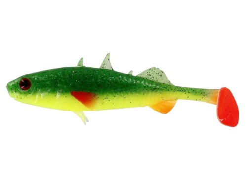 Stanley-the-Stickleback-9cm7g---Fireflake.jpg
