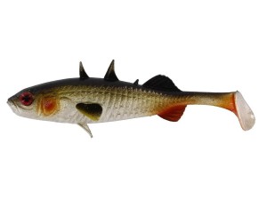 Westin Stanley the Stickleback - Lively Roach