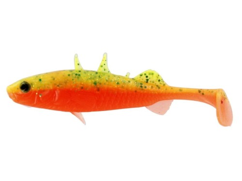 Stanley-the-Stickleback-7.5cm4g---Green-T..jpg