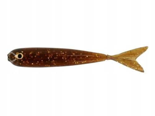 Mega-Teez-V-Tail-5cm1g---Motoroil.jpg