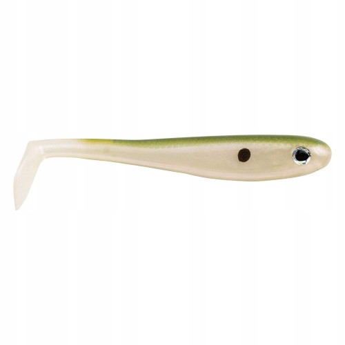 Hollow-Belly-15cm---Tennessee-Shad.jpg