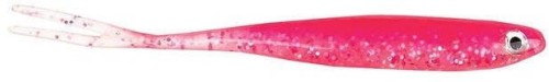 Sneak Cotton Candy.jpg