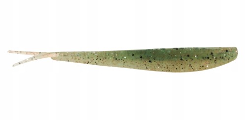 Powerbait-Minnow-10cm---Emerald-Shiner.jpg