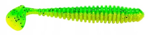 Swimmer Limechart.jpg
