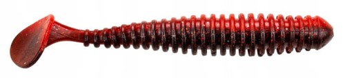Swimmer Dark Red.jpg