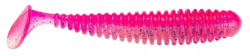 Swimmer Hot Pink.jpg