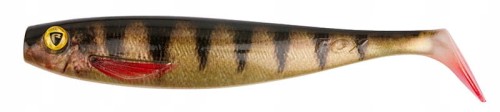 Rage-Pro-Shad-2-Natural-Kopyto-10cm-NSL1331.jpg