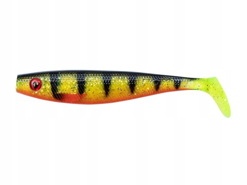 Rage-Pro-Shad-2-Natural-Kopyto-14cm-NPS012.jpg