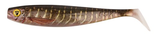 Rage-Pro-Shad-2-Natural-Kopyto-14cm-NSL1171.jpg