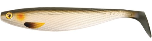 Rage-Pro-Shad-2-Natural-Kopyto-14cm-NSL853.jpg