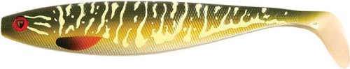 Rage-Pro-Shad-2-Natural-Kopyto-14cm-NSL857.jpg