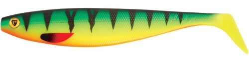 Rage-Pro-Shad-2-Natural-Kopyto-14cm-NSL849.jpg