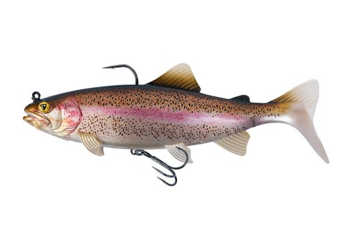 Replicant Natural Trout.jpg
