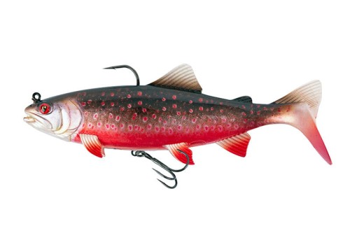 Replicant Atlantic Trout.jpg