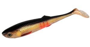 Mikado Sicario Kopyto - Bleeding Dace