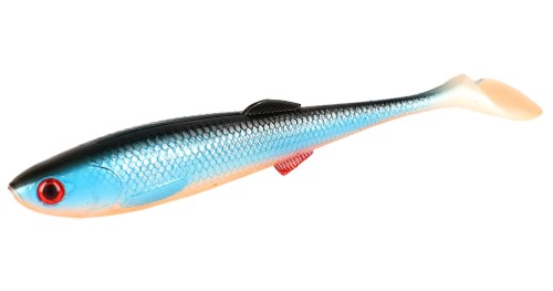 Sicario Blue Roach.jpg