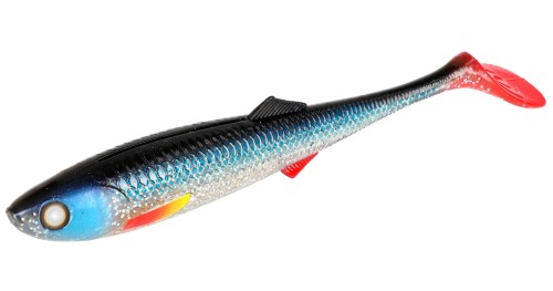 Sicario Shint Fry.jpg
