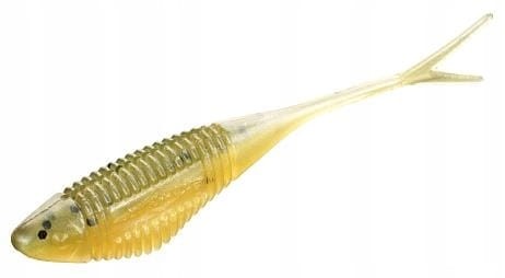 Fish-Fry-Jaskolka-8cm-347.jpg