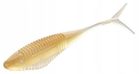 Fish-Fry-Jaskolka-8cm-342.jpg