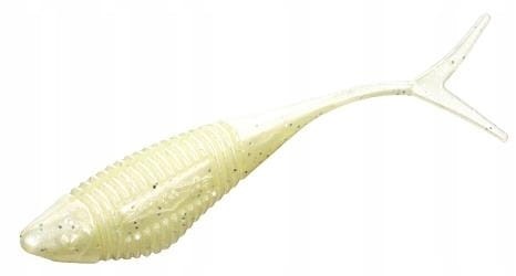 Fish-Fry-Jaskolka-5.5cm-360.jpg