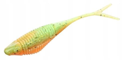 Fish-Fry-Jaskolka-5.5cm-343.jpg
