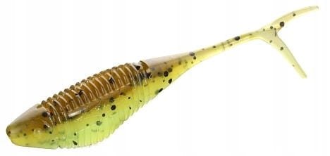 Fish-Fry-Jaskolka-5.5cm-346.jpg