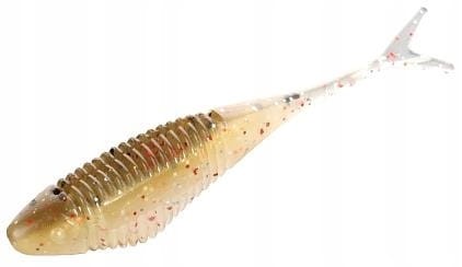 Fish-Fry-Jaskolka-5.5cm-345.jpg