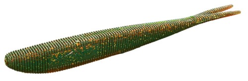 Saira-Drop-Shot-10cm-349.jpg