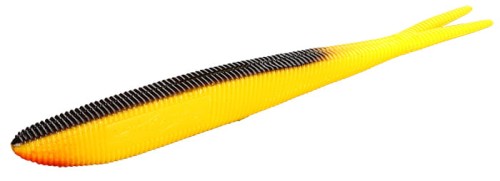 Saira-Drop-Shot-14cm-354.jpg