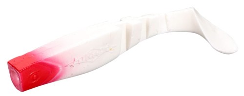 Fishunter-Kopyto-10.5cm-02TRH.jpg