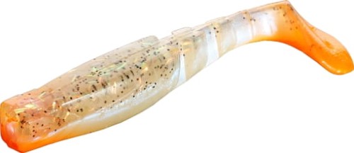 Fishunter-Kopyto-10.5cm-112RT.jpg