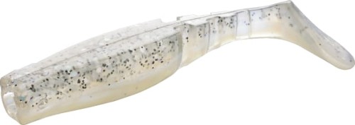 Fishunter-Kopyto-8cm-70.jpg