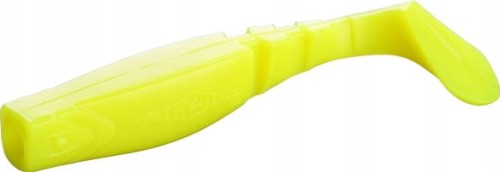 Fishunter-Kopyto-10.5cm-09T.jpg
