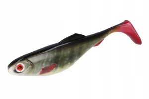 Mikado M-Shad Kopyto - Pike