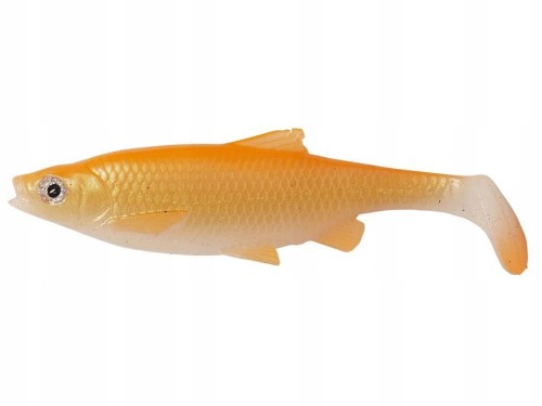 Roach-Paddle-Bulk-12.5cm22g61887.jpg