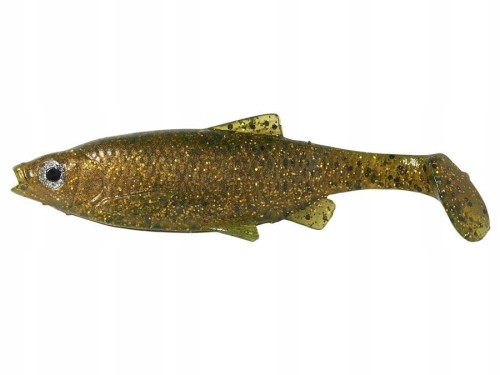 Roach-Paddle-Bulk-10cm10g-61881.jpg