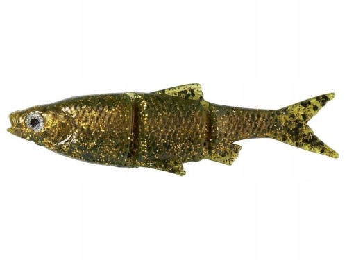Roach-Swim-Bulk-7.5cm4g-61889.jpg